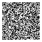 QR код "Сакора"