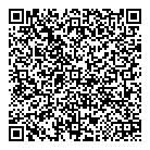 QR код "RaZoom"