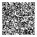 QR код "Браво"