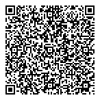 QR код "Edem company"