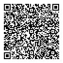 QR код "Декомат"