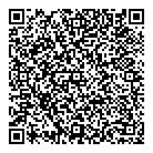 QR код "Хорошие люди"