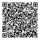 QR код "Аякс"