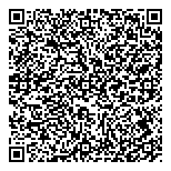 QR код "Декорация"
