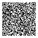 QR код "ЗиФ"