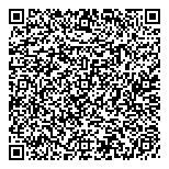 QR код "Термосинтез"