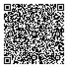 QR код "Страж"