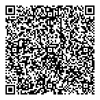 QR код "Софья"