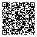 QR код "Аякс"