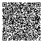 QR код "Страж"