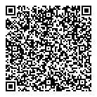 QR код "Марио Риоли"