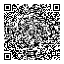 QR код "Аякс"