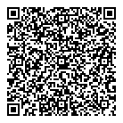QR код "Страж"