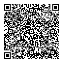 QR код "Аякс"