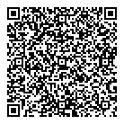 QR код "Страж"