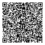 QR код "Дельфин"