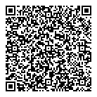 QR код "КАРБОГЛАСС"