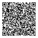 QR код "Теплосервис"