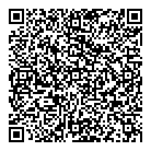 QR код "Suovi"