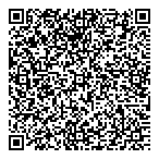 QR код "У камина"
