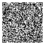 QR код "Finn Flare"