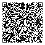 QR код "Контур+"
