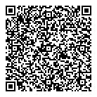 QR код "Деревянные дома"