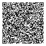 QR код "Хозяин-Барин"