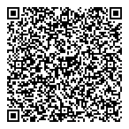 QR код "Торговая компания"