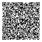 QR код "Торговая компания"