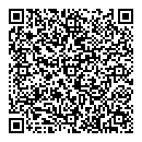 QR код "Индира"