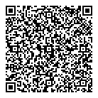 QR код "Милый дом"