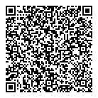 QR код "РостМетиз"