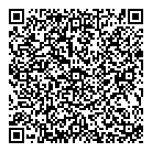 QR код "Крепёж Комплект"