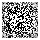 QR код "Проект Термостоик"