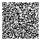QR код "Мировой крепеж"