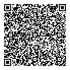 QR код "1000 мелочей"