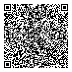 QR код "КАС лок"