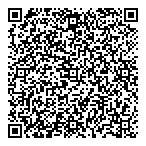 QR код "Бэтэл"