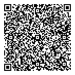 QR код "РАЦИОНАЛ"