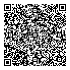 QR код "КАС лок"
