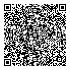QR код "КАС лок"