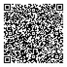 QR код "КАС лок"