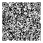 QR код "КАС лок"