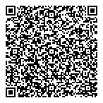 QR код "ПромБетон"