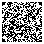 QR код "Ижпромстрой"
