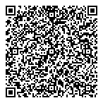 QR код "Дон бетон"
