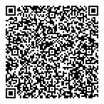 QR код "Иж Блоки"