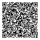 QR код "Дельта-Монолит"