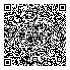 QR код "Конкрит"